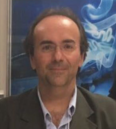 Foto%20JOSE%20DE%20ANCHIETA